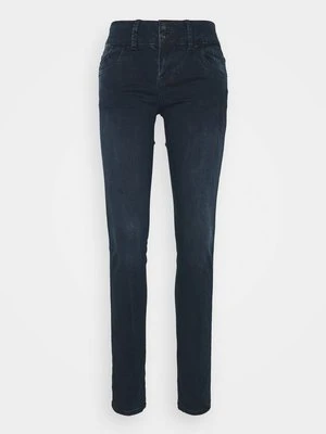 Jeansy Slim Fit LTB
