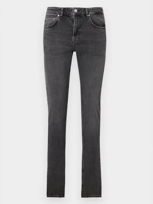 Jeansy Slim Fit LTB