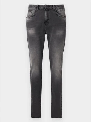 Jeansy Slim Fit LTB