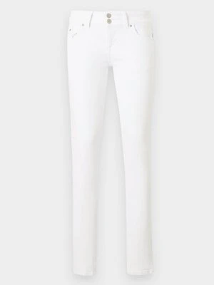 Jeansy Slim Fit LTB