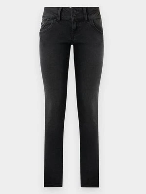 Jeansy Slim Fit LTB