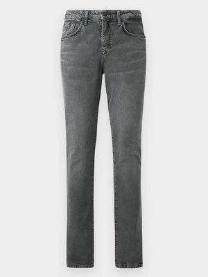 Jeansy Slim Fit LTB