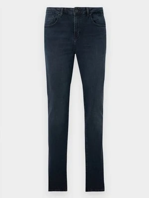 Jeansy Slim Fit LTB