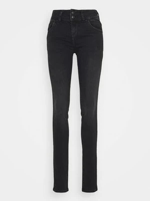 Jeansy Slim Fit LTB