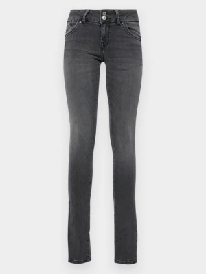 Jeansy Slim Fit LTB