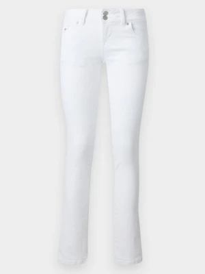 Jeansy Slim Fit LTB