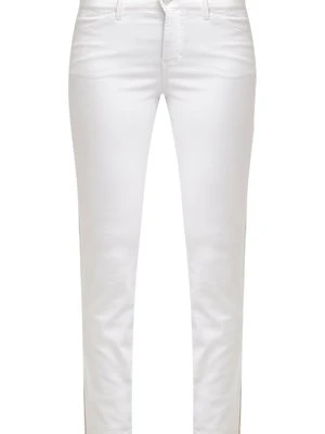Jeansy Slim Fit MAC Jeans