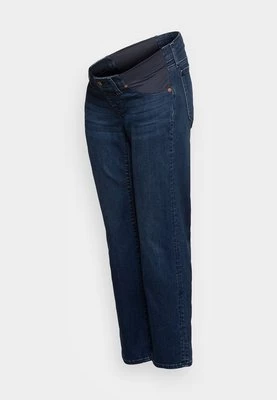 Jeansy Slim Fit Madewell