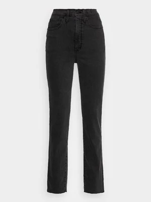 Jeansy Slim Fit Madewell