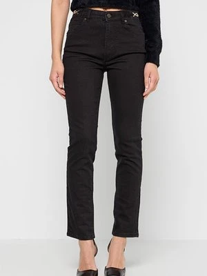 Jeansy Slim Fit Maje