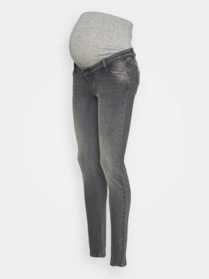 Jeansy Slim Fit Mamalicious