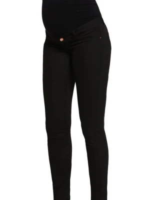 Jeansy Slim Fit Mamalicious