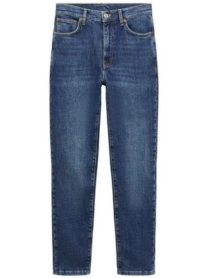 Jeansy Slim Fit Mango