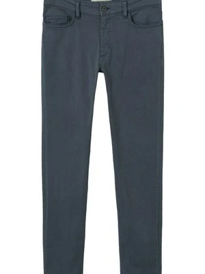 Jeansy Slim Fit Mango
