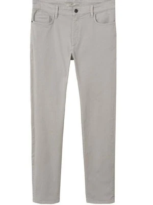 Jeansy Slim Fit Mango