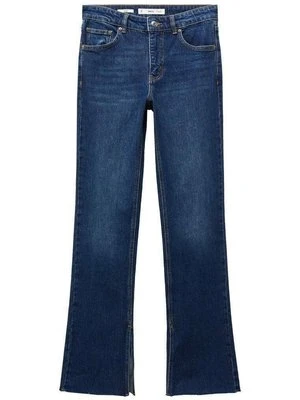 Jeansy Slim Fit Mango