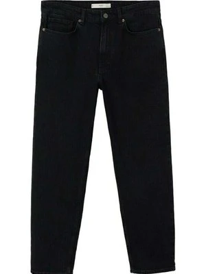 Jeansy Slim Fit Mango