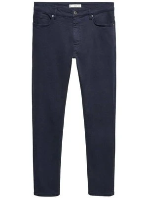 Jeansy Slim Fit Mango