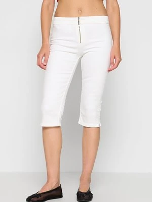 Jeansy Slim Fit Mango