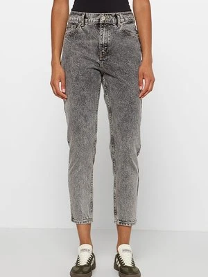 Jeansy Slim Fit Mango
