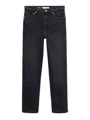 Jeansy Slim Fit Mango