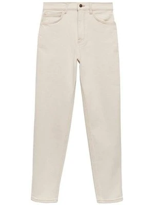 Jeansy Slim Fit Mango