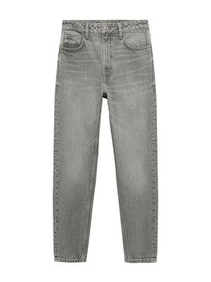 Jeansy Slim Fit Mango