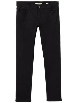 Jeansy Slim Fit Mango