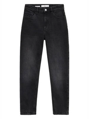 Jeansy Slim Fit Mango