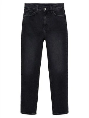 Jeansy Slim Fit Mango