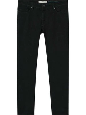 Jeansy Slim Fit Mango