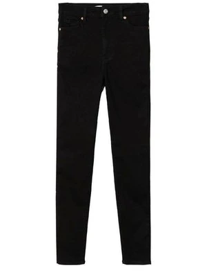 Jeansy Slim Fit Mango