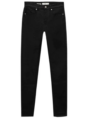 Jeansy Slim Fit Mango