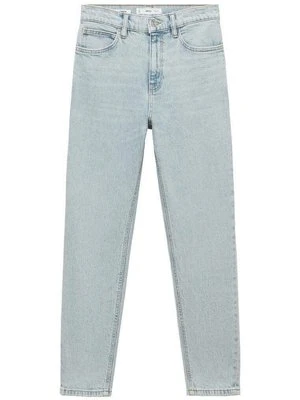 Jeansy Slim Fit Mango