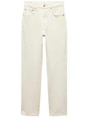 Jeansy Slim Fit Mango