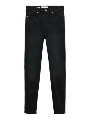 Jeansy Slim Fit Mango