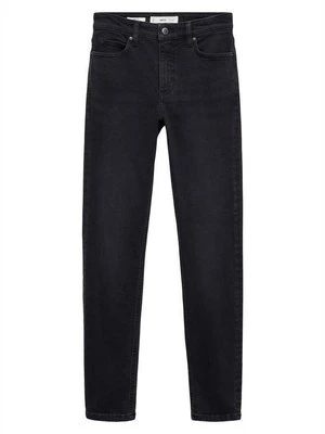 Jeansy Slim Fit Mango