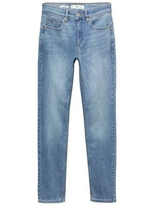 Jeansy Slim Fit Mango