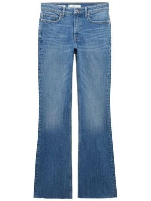 Jeansy Slim Fit Mango