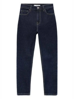 Jeansy Slim Fit Mango