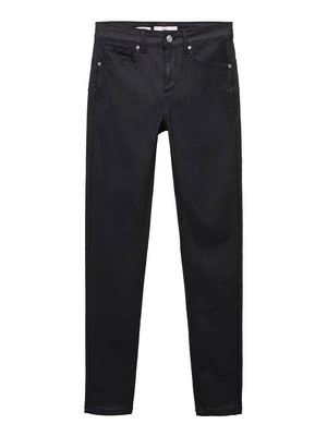 Jeansy Slim Fit Mango