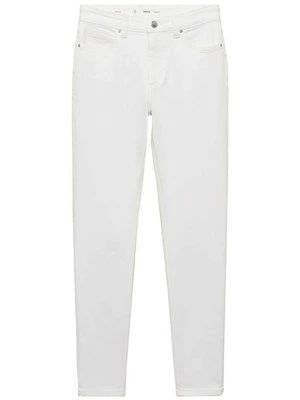 Jeansy Slim Fit Mango
