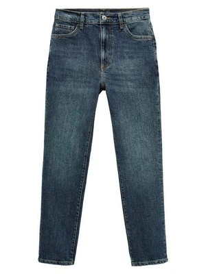 Jeansy Slim Fit Mango