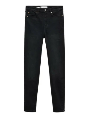 Jeansy Slim Fit Mango