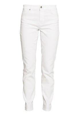 Jeansy Slim Fit Marc Cain