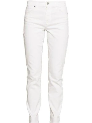 Jeansy Slim Fit Marc Cain