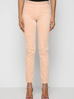 Jeansy Slim Fit Marc Cain