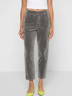 Jeansy Slim Fit Marc Cain