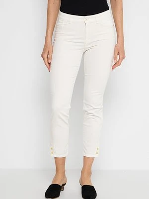 Jeansy Slim Fit Marc Cain