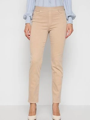 Jeansy Slim Fit Marc Cain